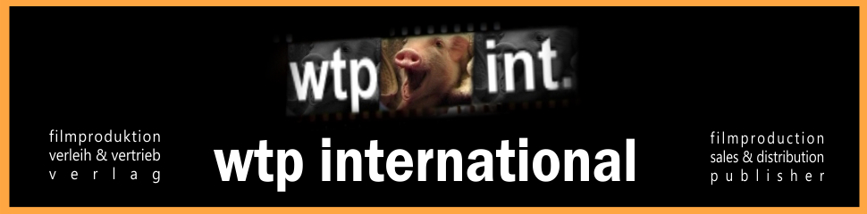 wtp_BannerLang_2022