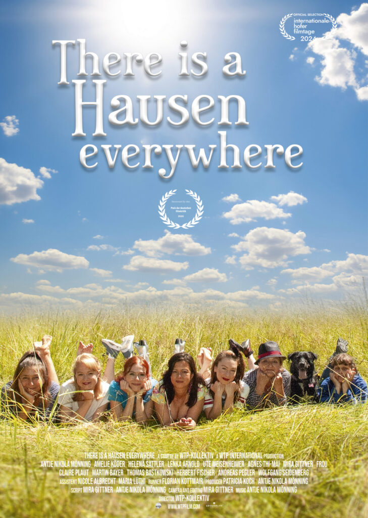 ÜGEH_Plakat_engl_2026